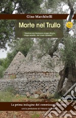 Morte nel trullo libro