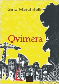 Qvimera