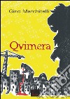 Qvimera libro