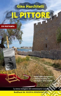 Il pittore