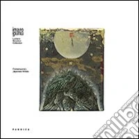 Contemporary japanese artists. Ediz. multilingue libro