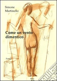Come un vento dimentico