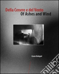 Della cenere e del vento