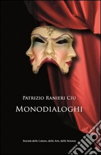 Monodialoghi