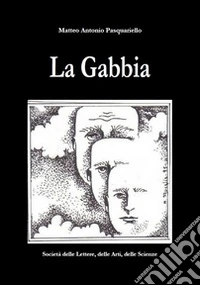 La gabbia