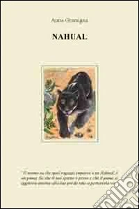 Nahual