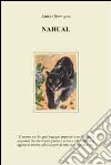 Nahual libro