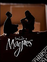 Magpies