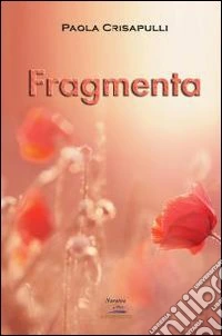 Fragmenta