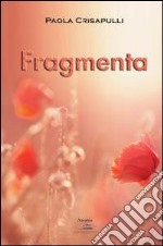 Fragmenta libro