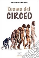 L'uomo del Circeo