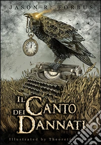 Il canto dei dannati