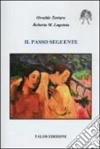 Il passo seguente libro