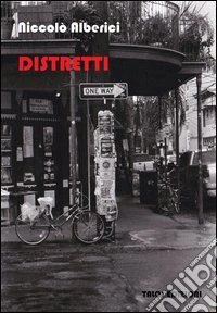 Distretti