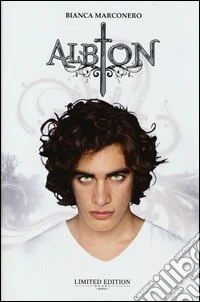 Albion