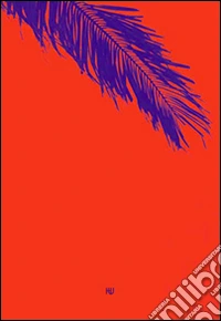 Antonio Rovaldi. Orizzonte in Italia libro