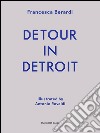 Detour in Detroit libro