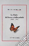 Le fiabe del bosco e della palude (1903-1904) libro