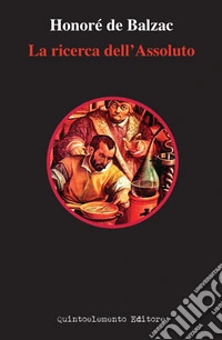 La ricerca dell'assoluto