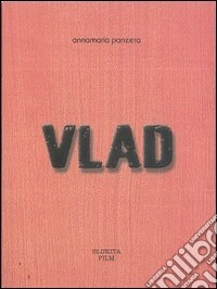 Vlad