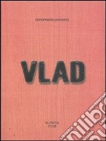 Vlad libro