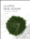 La città degli scambi. Tra ricerca e didattica libro