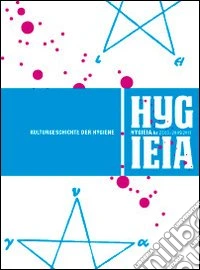 Kulturgeschichte der Hygiene