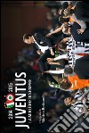 Juventus 2014-2015. La migliore di sempre libro