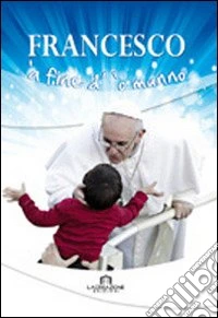 Francesco. 'A fine d' 'o munno