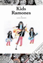 Kids Ramones