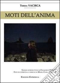 Moti dell'anima