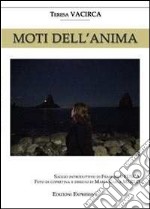 Moti dell'anima