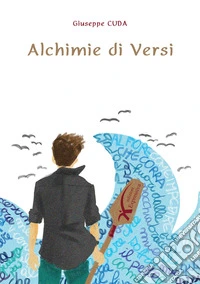 Alchimie di Versi