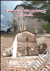 Il santuario della Madonna della Stella. Una storia di fede tra racconti, cronache e realtà libro