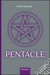 Pentacle. Il mito Norreno libro