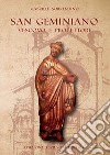 San Geminiano vescovo e protettore libro