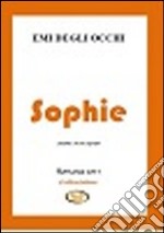 Sophie (Sophie e il suo segreto)