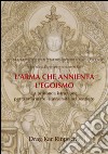 L'arma che annienta l'egoismo. La profonda istruzione per trasformare le avversità nel sentiero libro