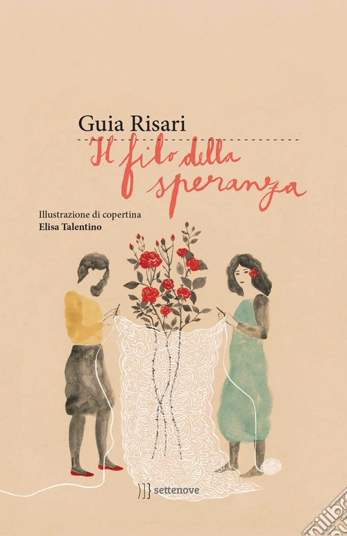 Il filo della speranza