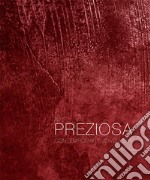 Preziosa Young. Contemporary jewellery 2017. Ediz. illustrata libro