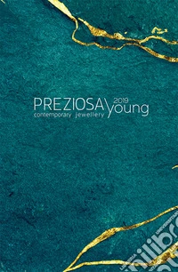 Preziosa young 2019. Ediz. illustrata