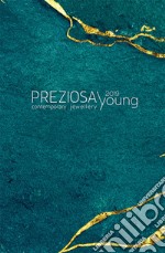 Preziosa young 2019. Ediz. illustrata libro