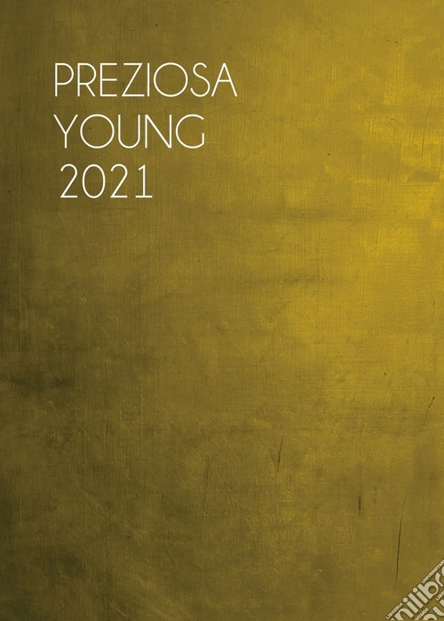 Preziosa young 2021