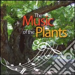 The music of the plants libro