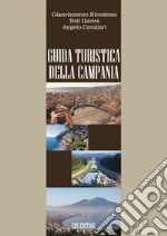 Guida turistica della Campania