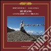 Mustang. Scrigno segreto dell'Himalaya libro