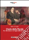 L'isola delle parole. R. L. Stevenson e la lingua della devianza libro