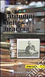 Latitudini delle braccia libro