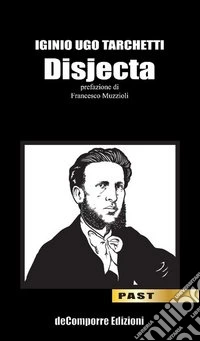Disjecta