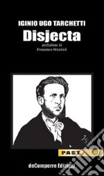 Disjecta libro